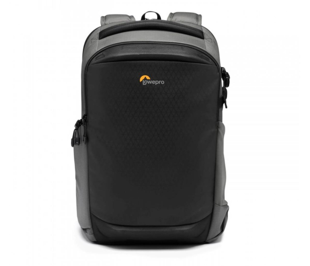 Lowepro Flipside BP 400 AW III Dark Grey - 1181375 - zdjęcie 2